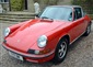 Porsche 911 T Porsche 911 T
