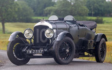 1928_Bentley_4_1-2L_LeMans-020 1928_Bentley_4_1-2L_LeMans-020