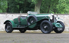 1931_Bentley_4_1-2L_Boattail-014 1931_Bentley_4_1-2L_Boattail-014