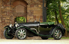 1932_Bugatti_T55-006 1932_Bugatti_T55-006