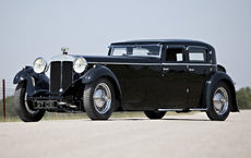 1932_Daimler_Double_Six_005 1932_Daimler_Double_Six_005