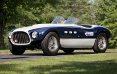 1953_Ferrari_340_MM_Spider_002-1 1953_Ferrari_340_MM_Spider_002-1