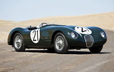 1953_Jaguar_C-Type_002-1 1953_Jaguar_C-Type_002-1