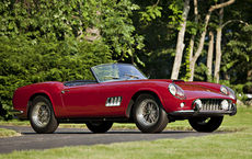 1960_Ferrari_250_GT_040 1960_Ferrari_250_GT_040