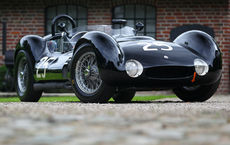 1961_Maserati_T61_Birdcage-02 1961_Maserati_T61_Birdcage-02